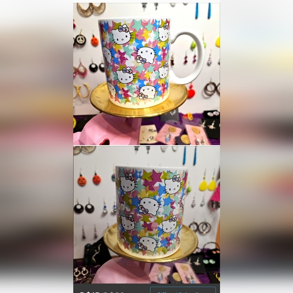 Bundle for Marlene ๐โจ๏ธ - Picture 6 of 11